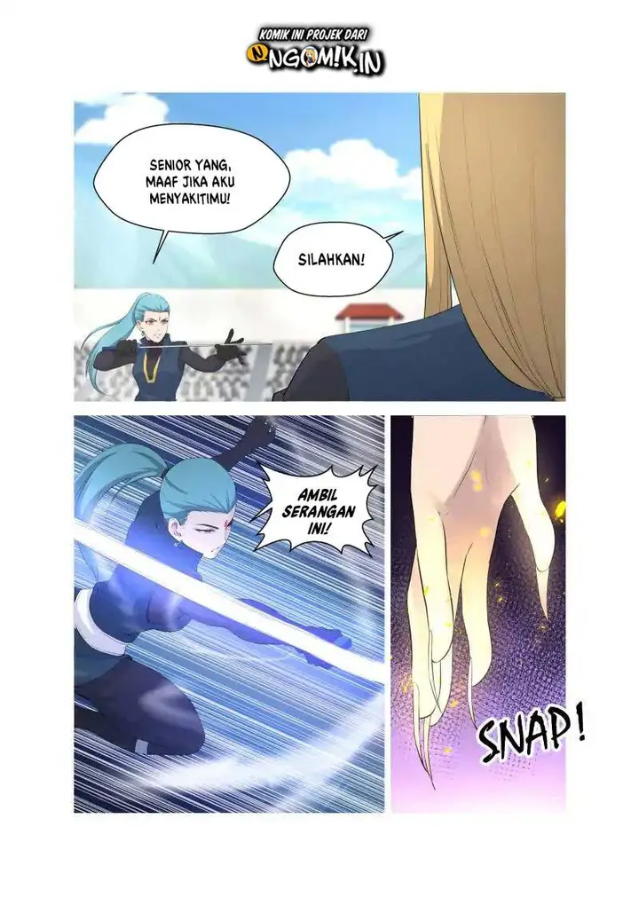 image-komik-heaven-defying-sword-chapter-47-12/17