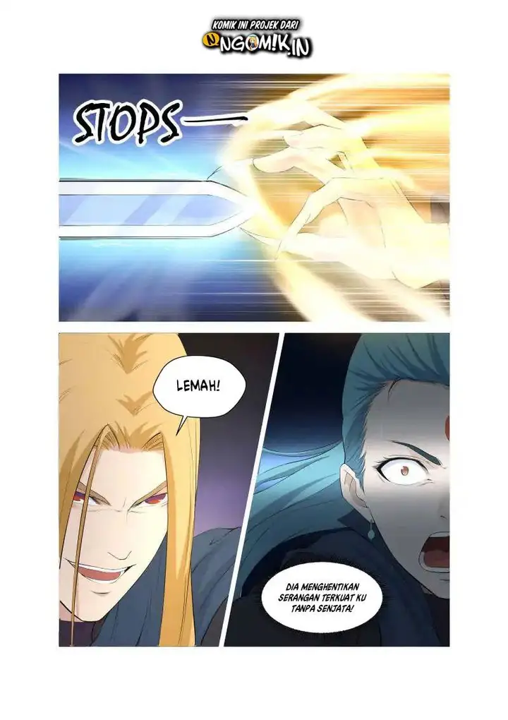 image-komik-heaven-defying-sword-chapter-47-13/17