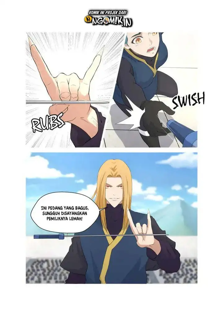 image-komik-heaven-defying-sword-chapter-47-14/17