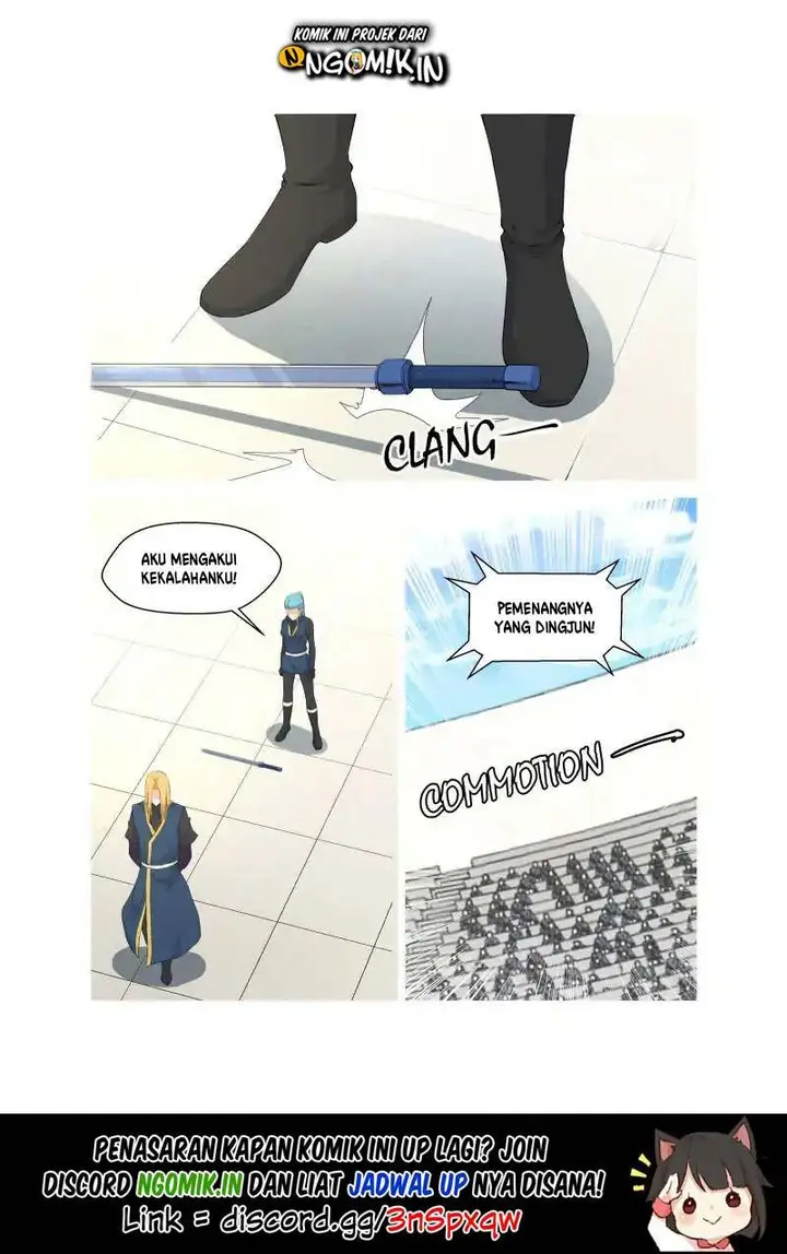 image-komik-heaven-defying-sword-chapter-47-15/17