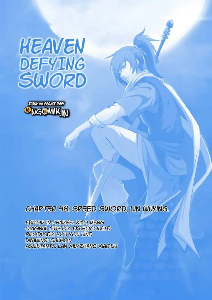image-komik-heaven-defying-sword-chapter-48-1/17