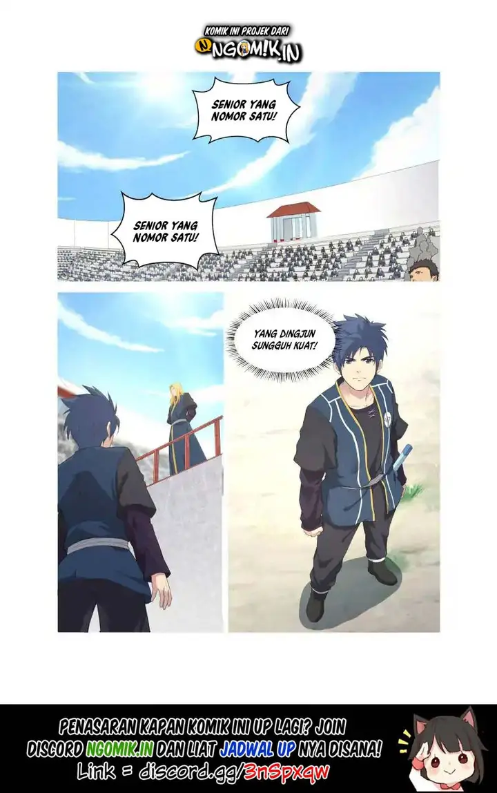 image-komik-heaven-defying-sword-chapter-48-2/17