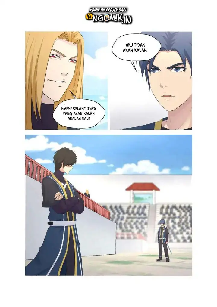 image-komik-heaven-defying-sword-chapter-48-3/17