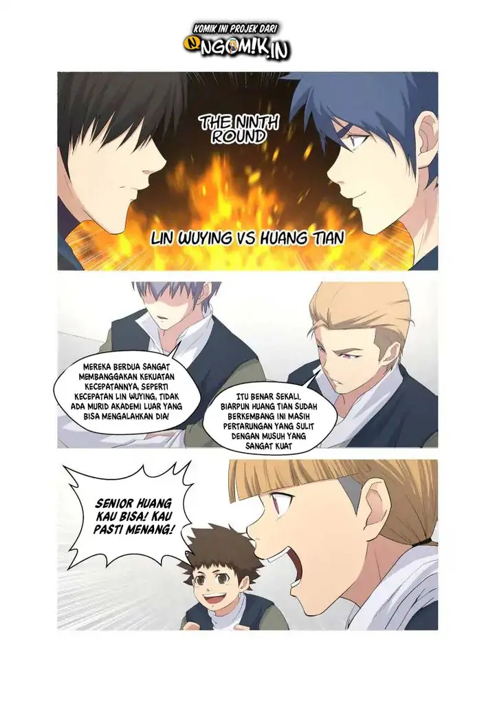 image-komik-heaven-defying-sword-chapter-48-4/17