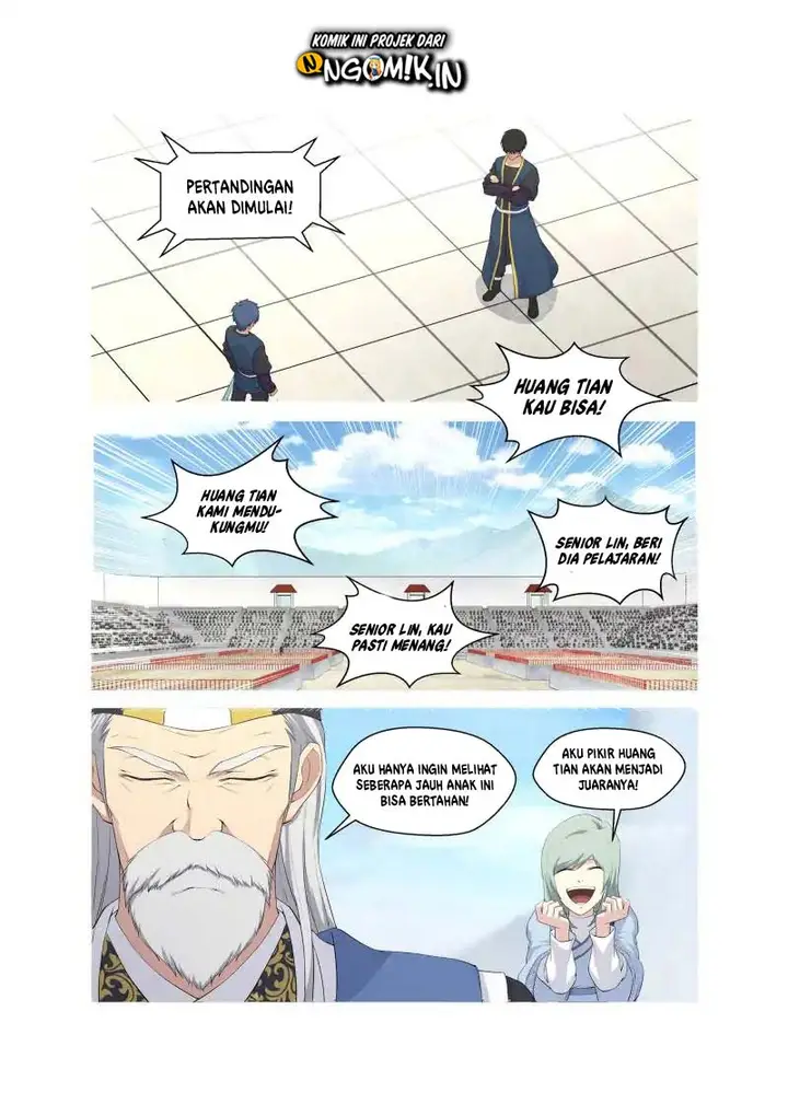 image-komik-heaven-defying-sword-chapter-48-5/17