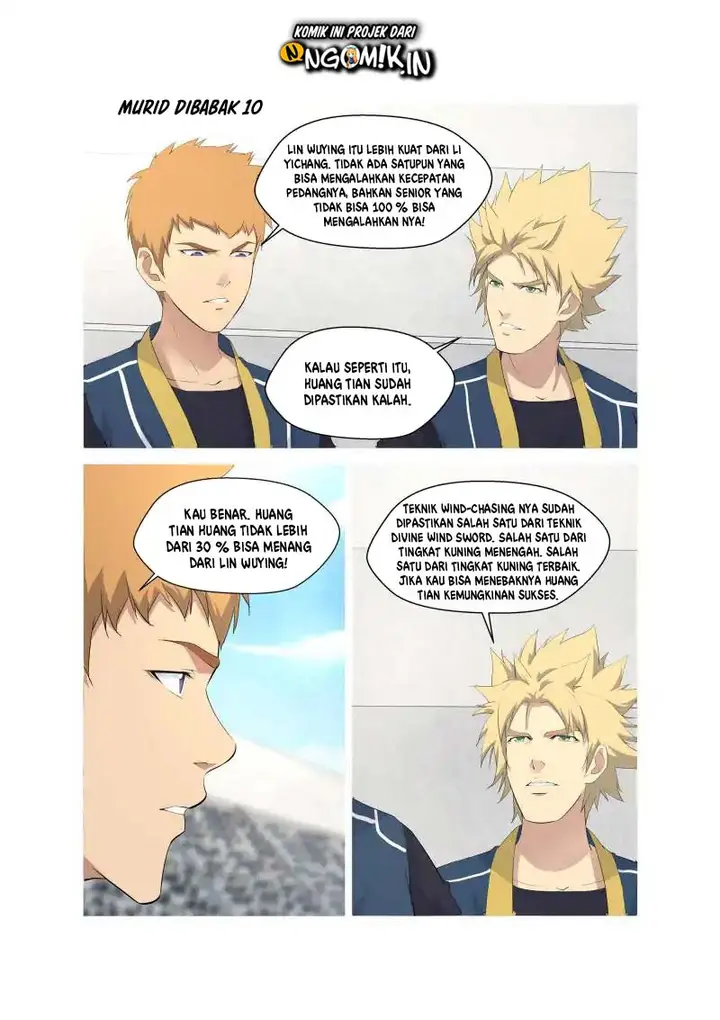 image-komik-heaven-defying-sword-chapter-48-6/17