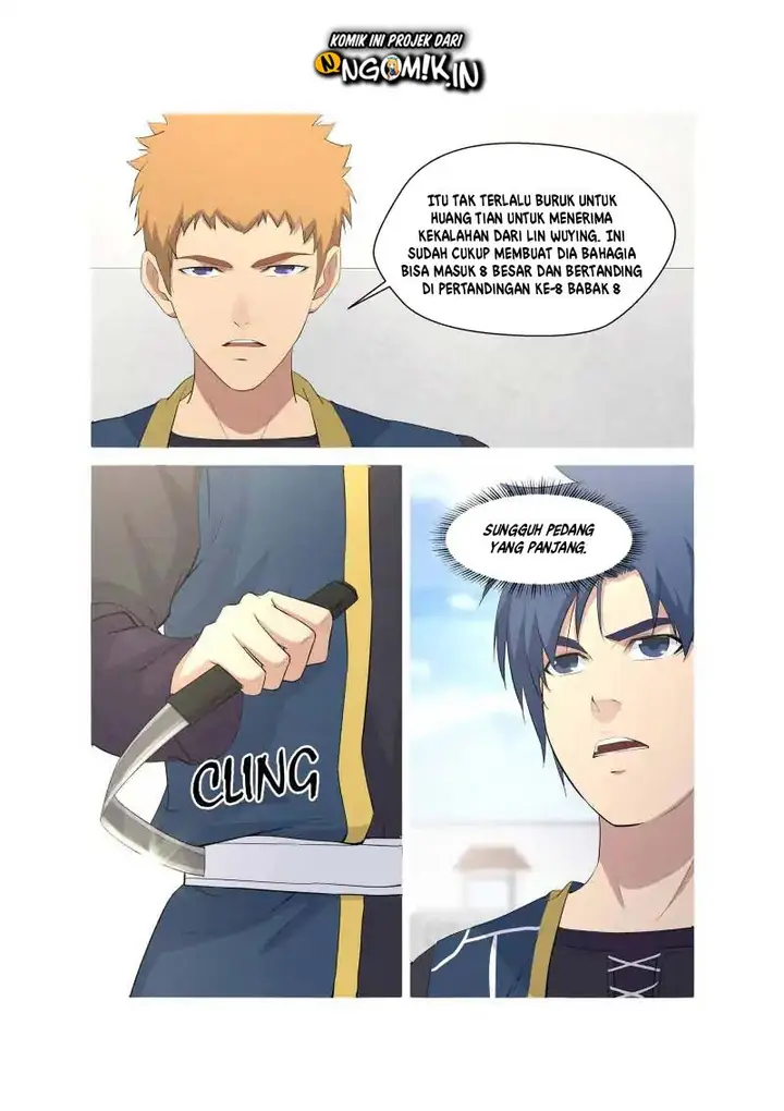 image-komik-heaven-defying-sword-chapter-48-7/17