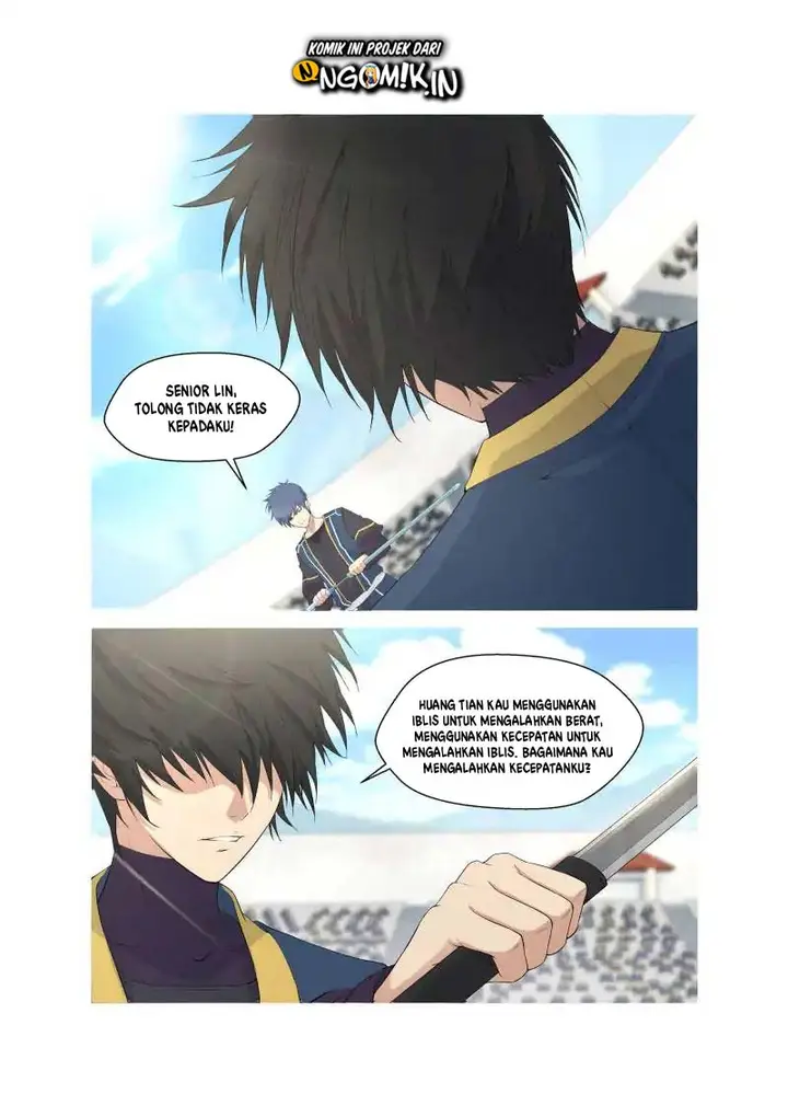 image-komik-heaven-defying-sword-chapter-48-8/17