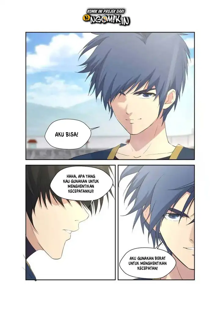 image-komik-heaven-defying-sword-chapter-48-9/17
