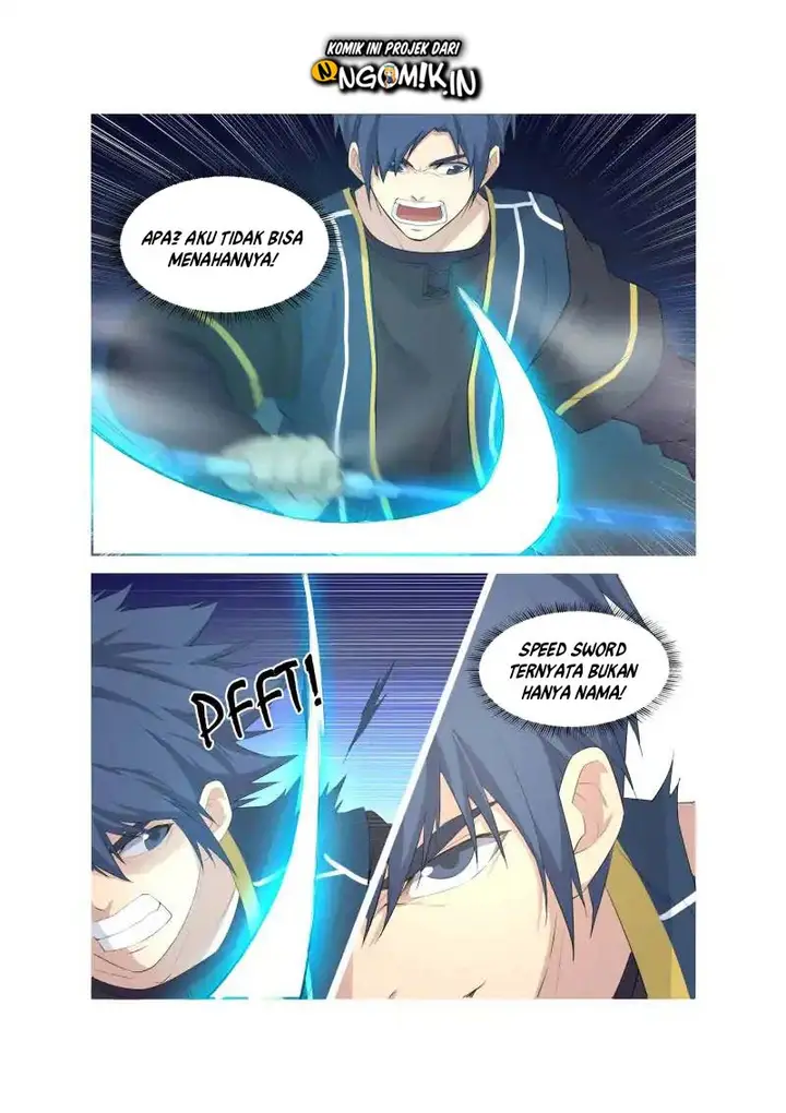 image-komik-heaven-defying-sword-chapter-48-11/17