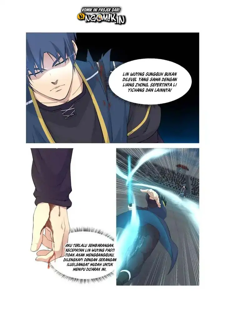 image-komik-heaven-defying-sword-chapter-48-12/17