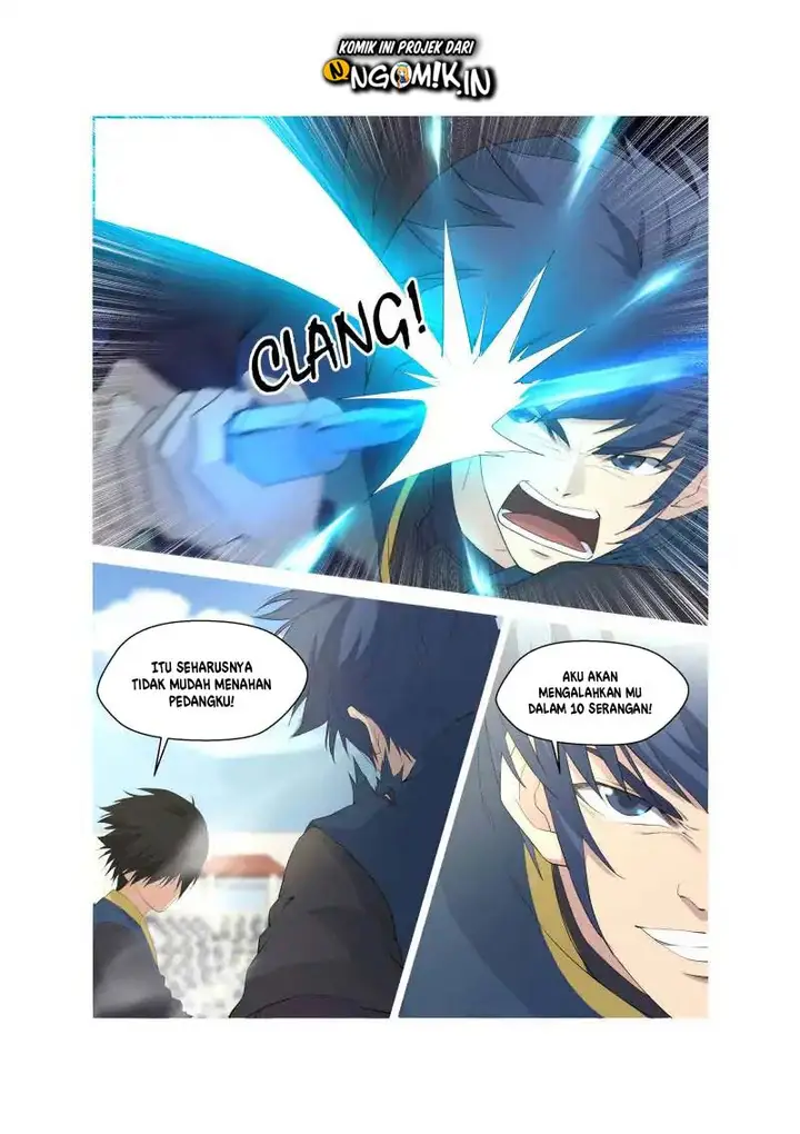 image-komik-heaven-defying-sword-chapter-48-13/17