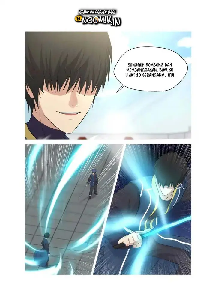 image-komik-heaven-defying-sword-chapter-48-14/17