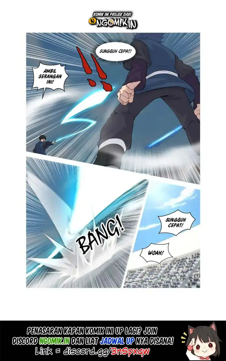 image-komik-heaven-defying-sword-chapter-48-15/17