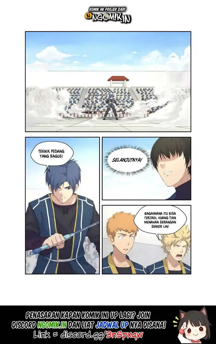 image-komik-heaven-defying-sword-chapter-49-2/15