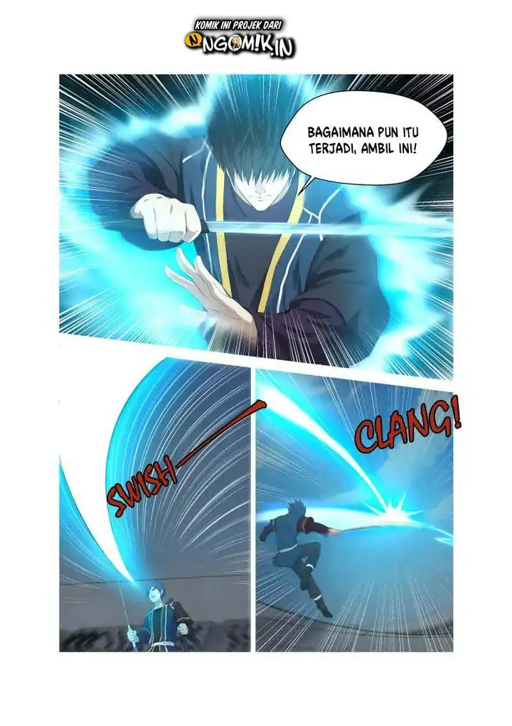 image-komik-heaven-defying-sword-chapter-49-3/15