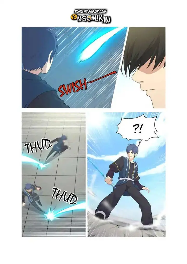 image-komik-heaven-defying-sword-chapter-49-4/15