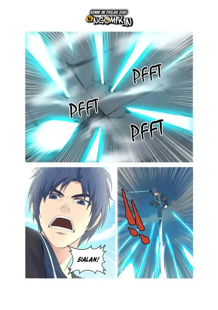 image-komik-heaven-defying-sword-chapter-49-5/15