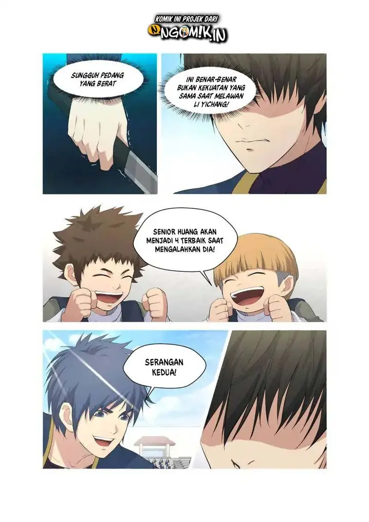 image-komik-heaven-defying-sword-chapter-49-7/15