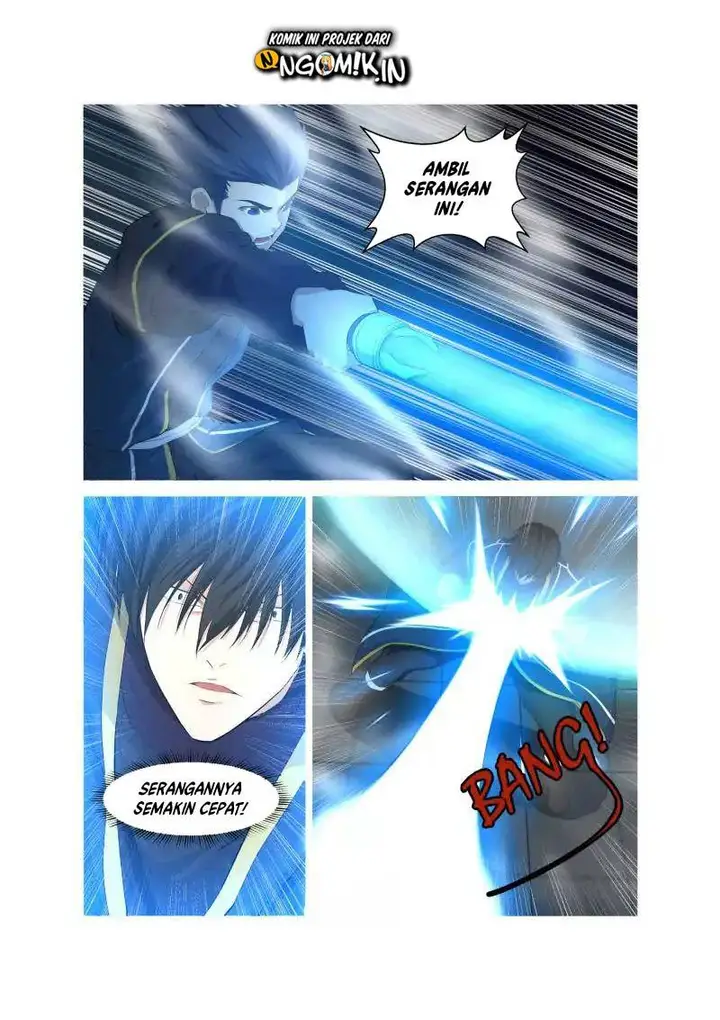 image-komik-heaven-defying-sword-chapter-49-8/15