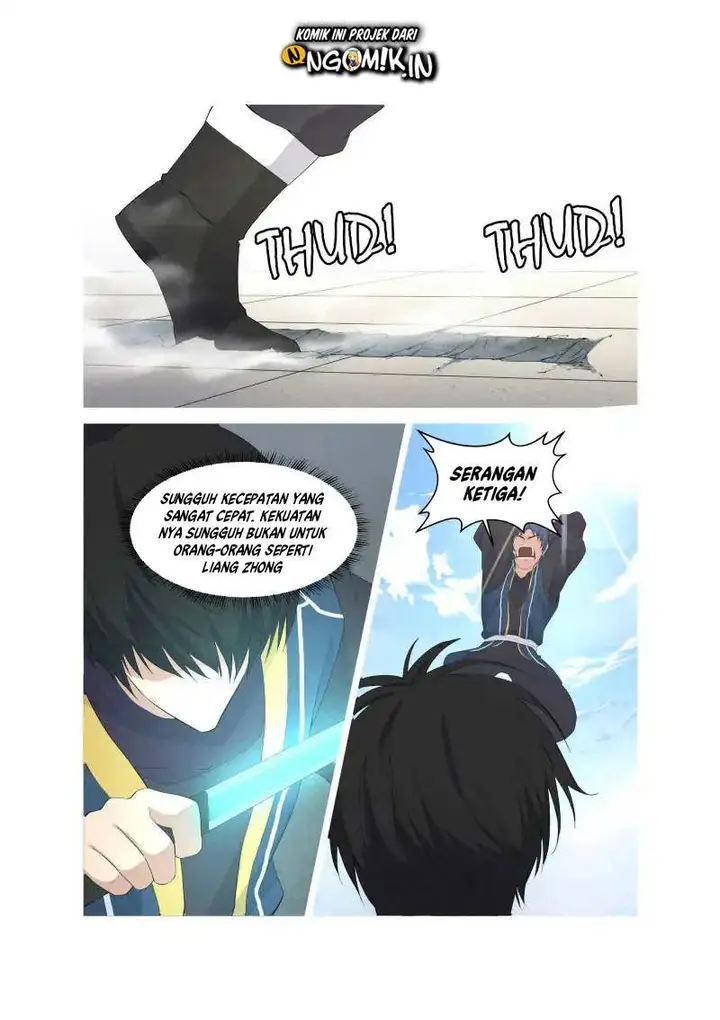 image-komik-heaven-defying-sword-chapter-49-9/15