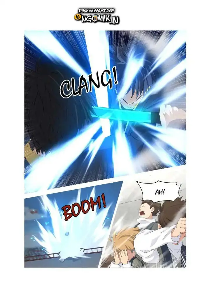 image-komik-heaven-defying-sword-chapter-49-11/15