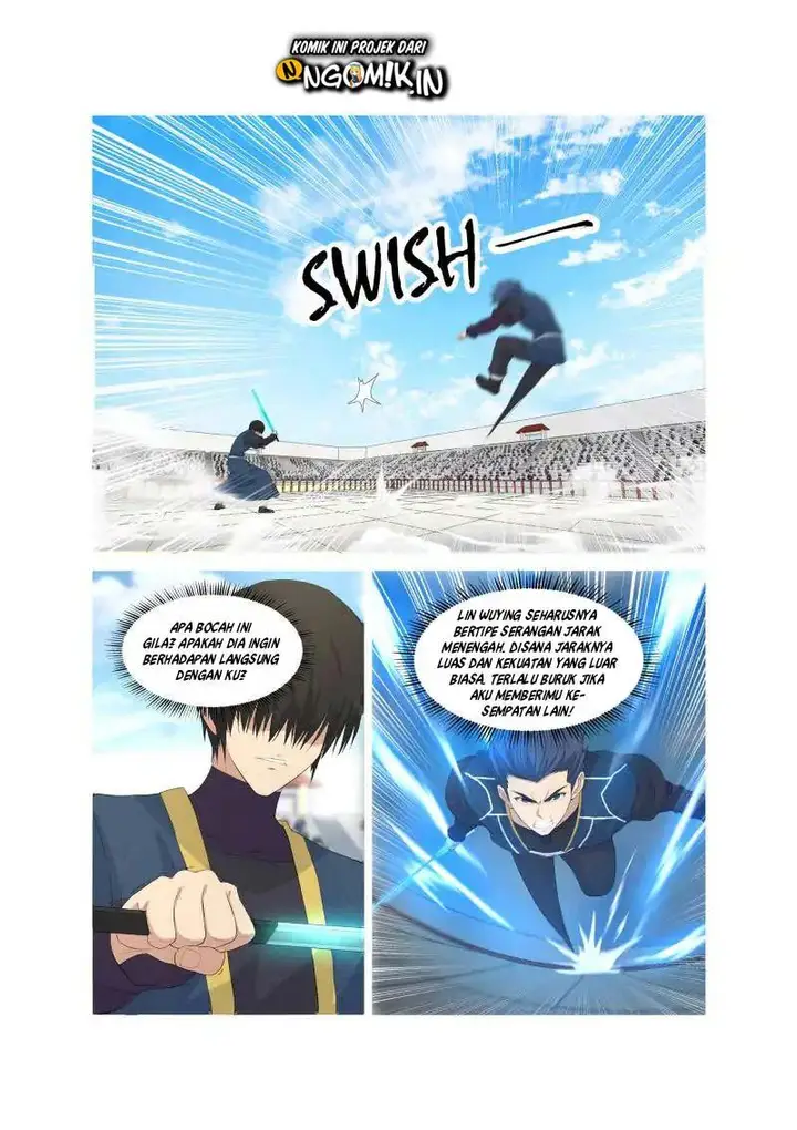 image-komik-heaven-defying-sword-chapter-49-12/15
