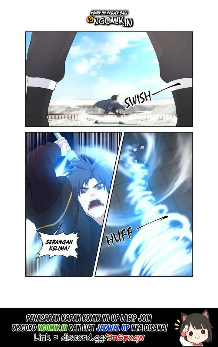 image-komik-heaven-defying-sword-chapter-50-2/17