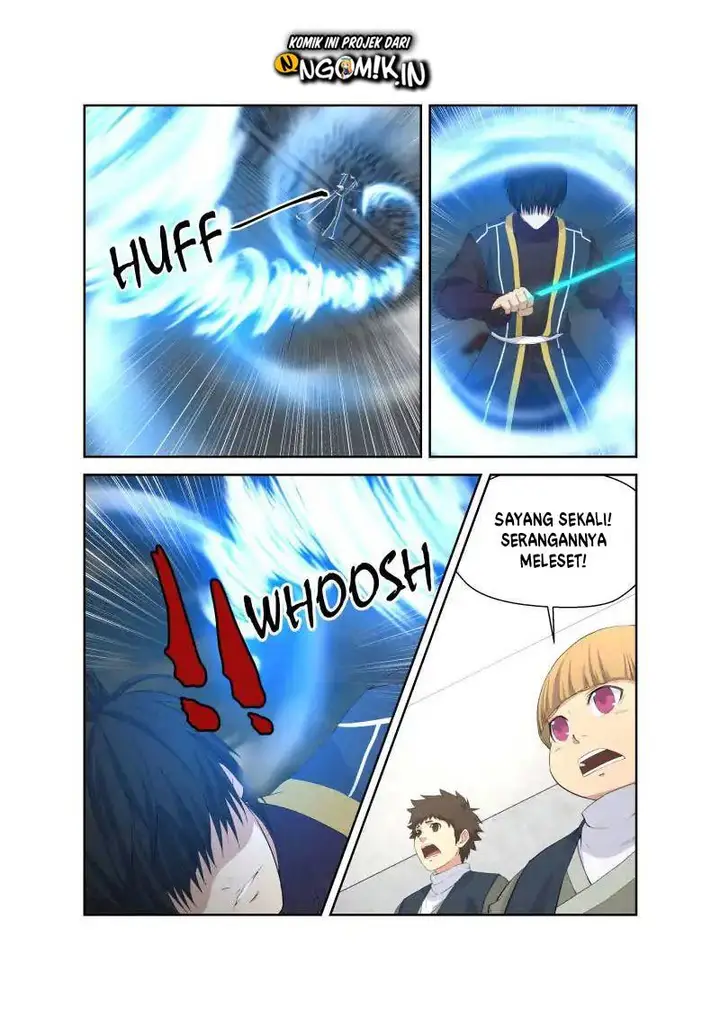 image-komik-heaven-defying-sword-chapter-50-3/17