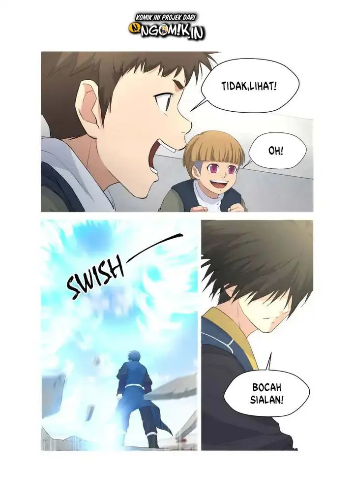 image-komik-heaven-defying-sword-chapter-50-4/17