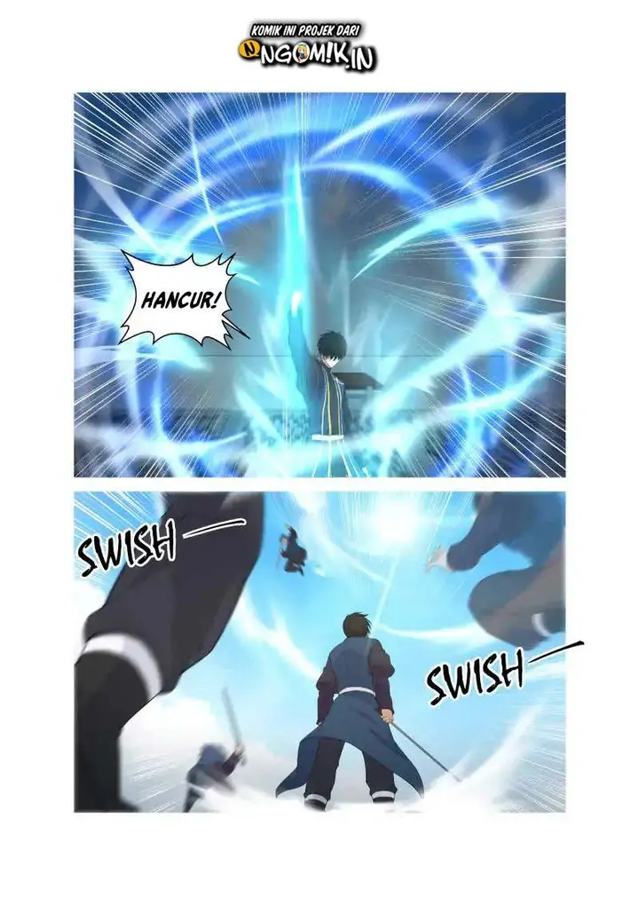 image-komik-heaven-defying-sword-chapter-50-5/17