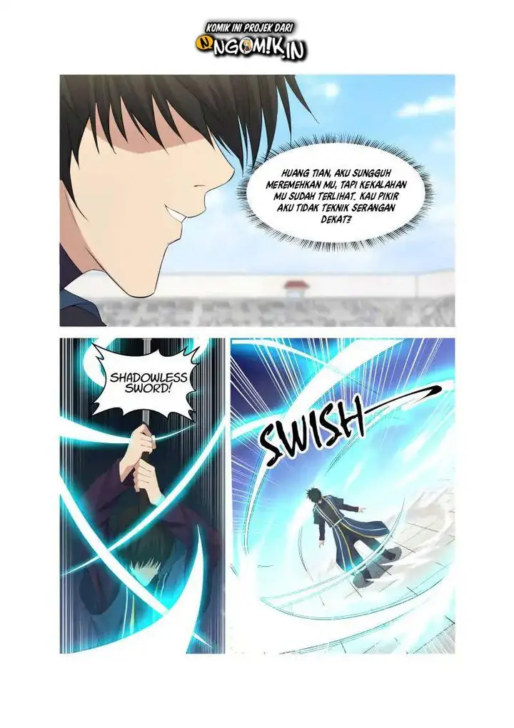 image-komik-heaven-defying-sword-chapter-50-7/17