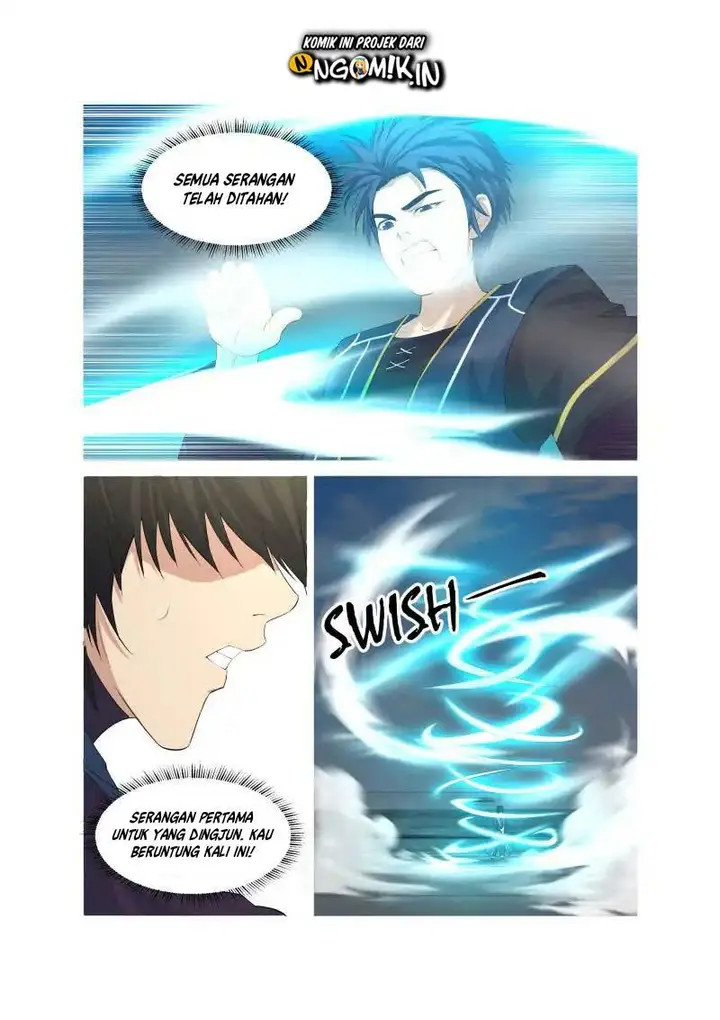 image-komik-heaven-defying-sword-chapter-50-8/17