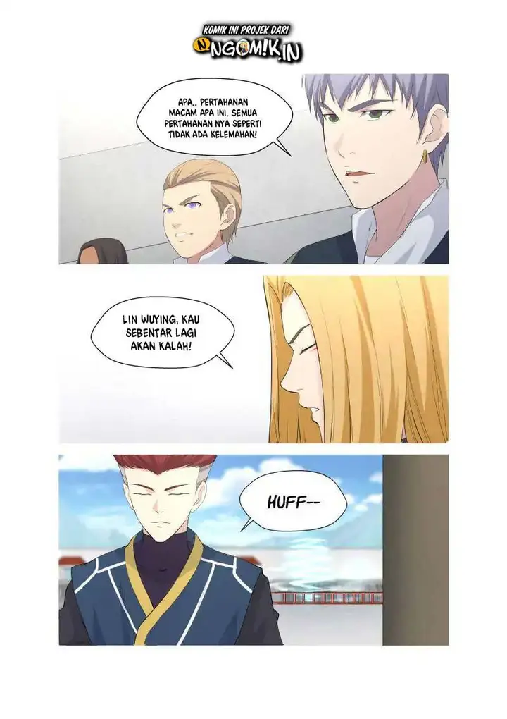 image-komik-heaven-defying-sword-chapter-50-9/17