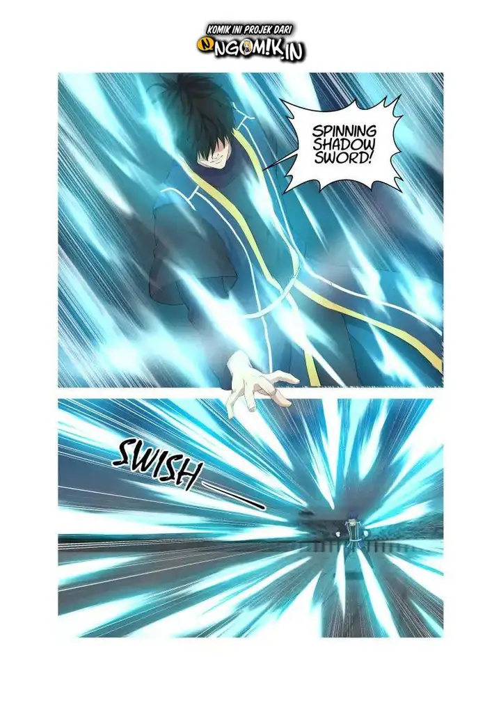 image-komik-heaven-defying-sword-chapter-50-10/17