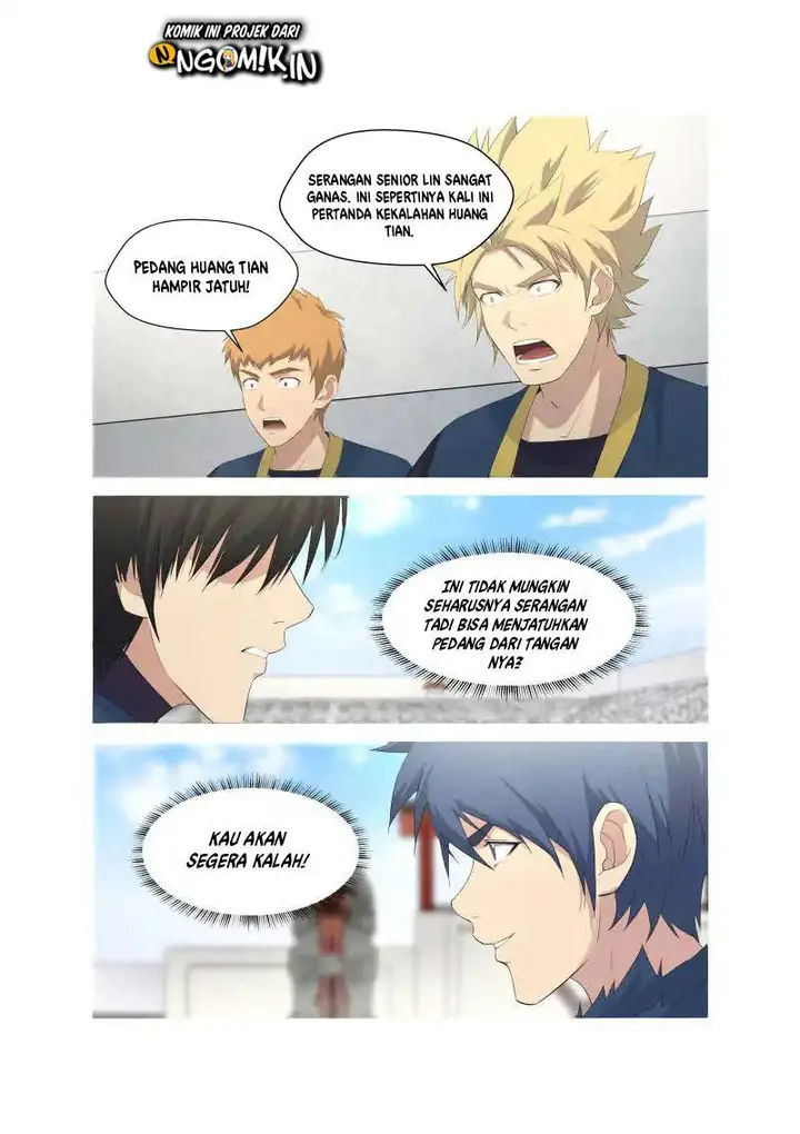 image-komik-heaven-defying-sword-chapter-50-11/17