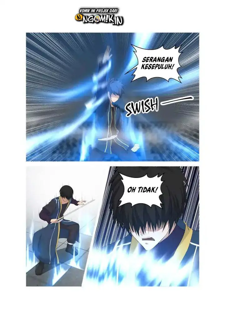 image-komik-heaven-defying-sword-chapter-50-12/17