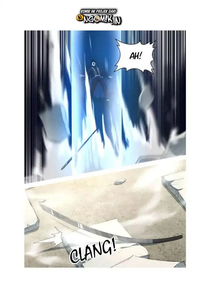 image-komik-heaven-defying-sword-chapter-50-13/17