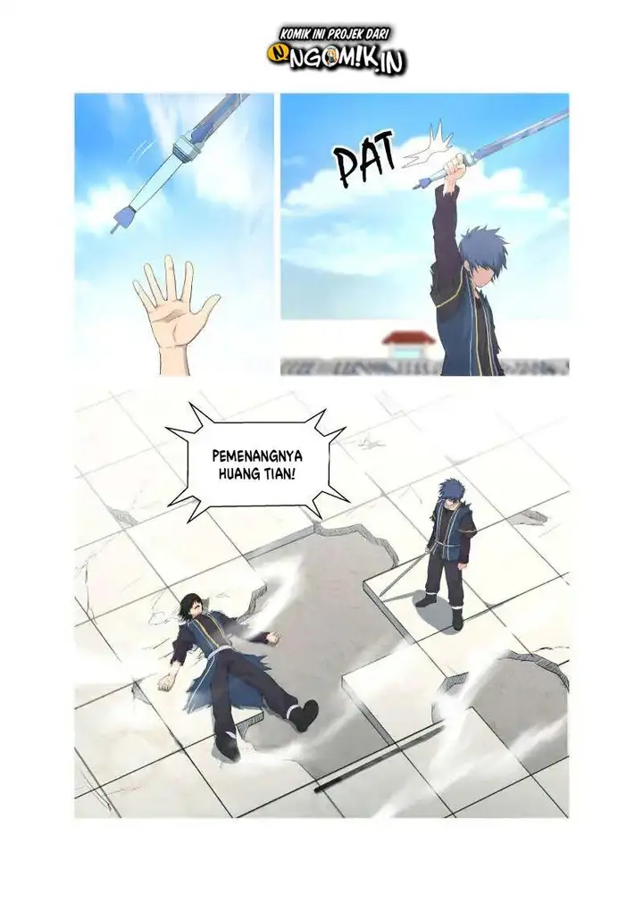 image-komik-heaven-defying-sword-chapter-50-14/17