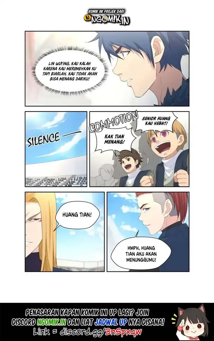 image-komik-heaven-defying-sword-chapter-50-15/17