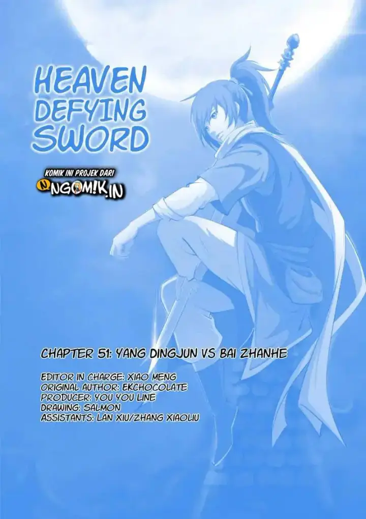 image-komik-heaven-defying-sword-chapter-51-1/21