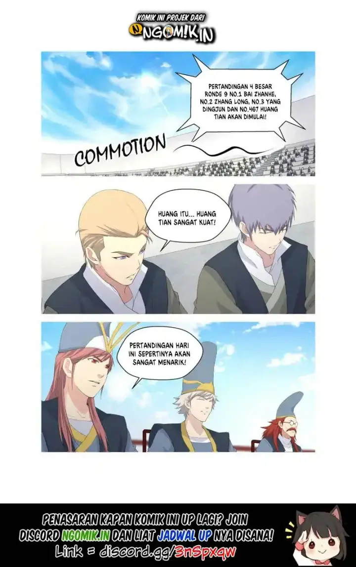 image-komik-heaven-defying-sword-chapter-51-2/21
