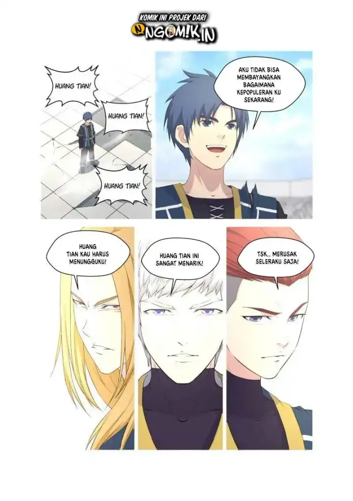 image-komik-heaven-defying-sword-chapter-51-3/21