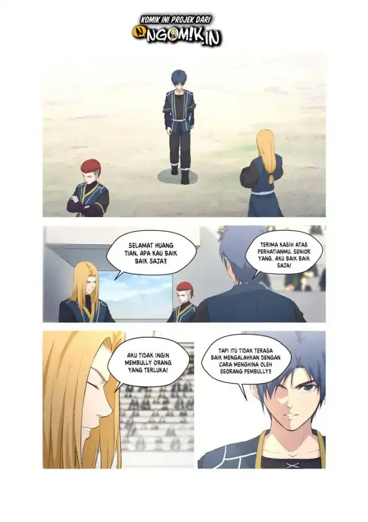 image-komik-heaven-defying-sword-chapter-51-4/21