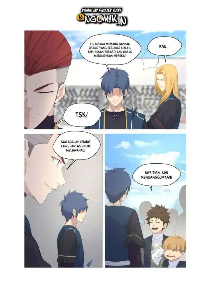 image-komik-heaven-defying-sword-chapter-51-5/21