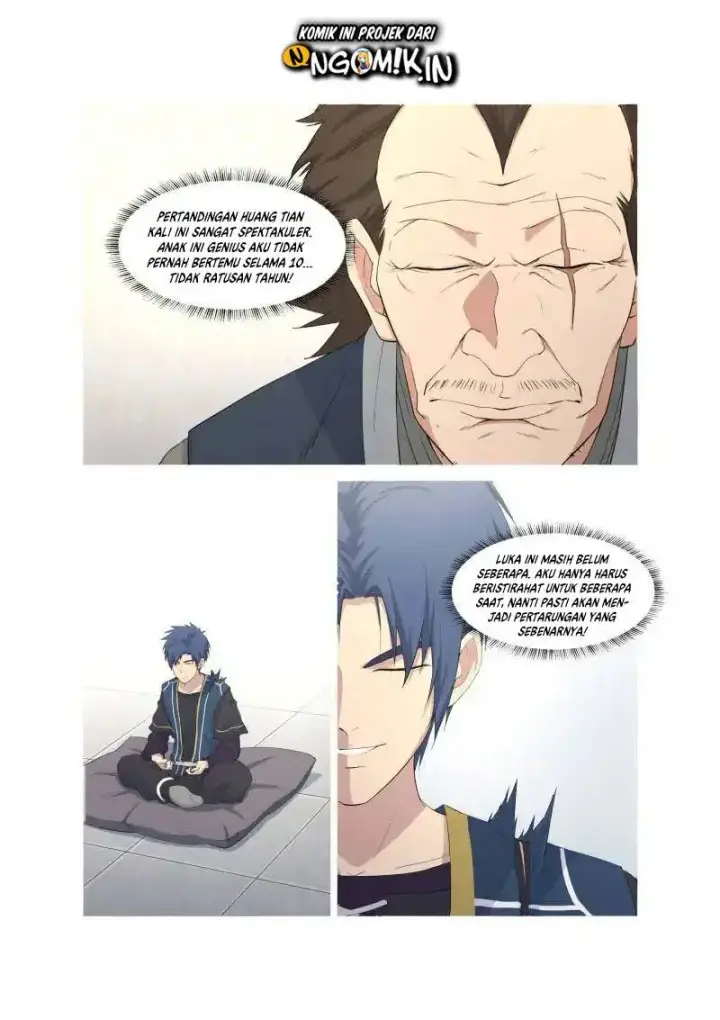image-komik-heaven-defying-sword-chapter-51-6/21