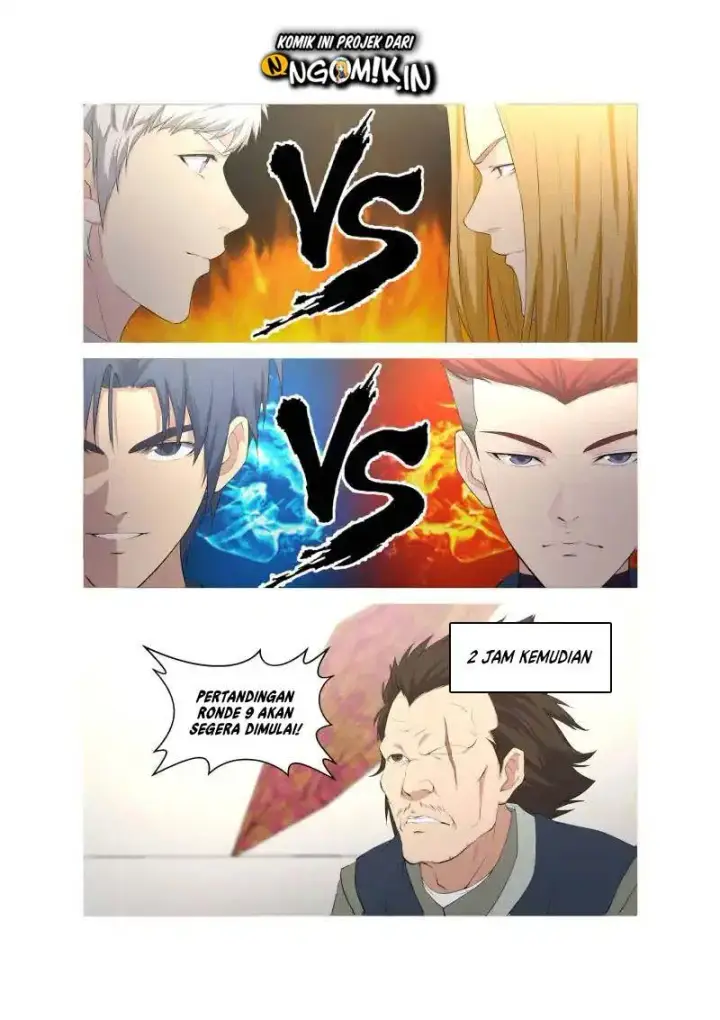 image-komik-heaven-defying-sword-chapter-51-7/21