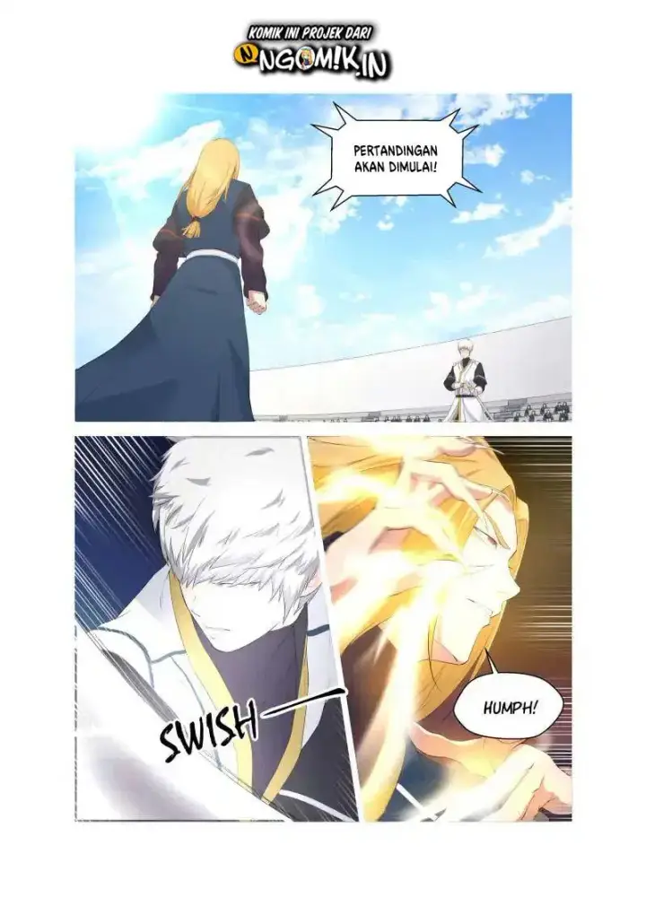 image-komik-heaven-defying-sword-chapter-51-8/21