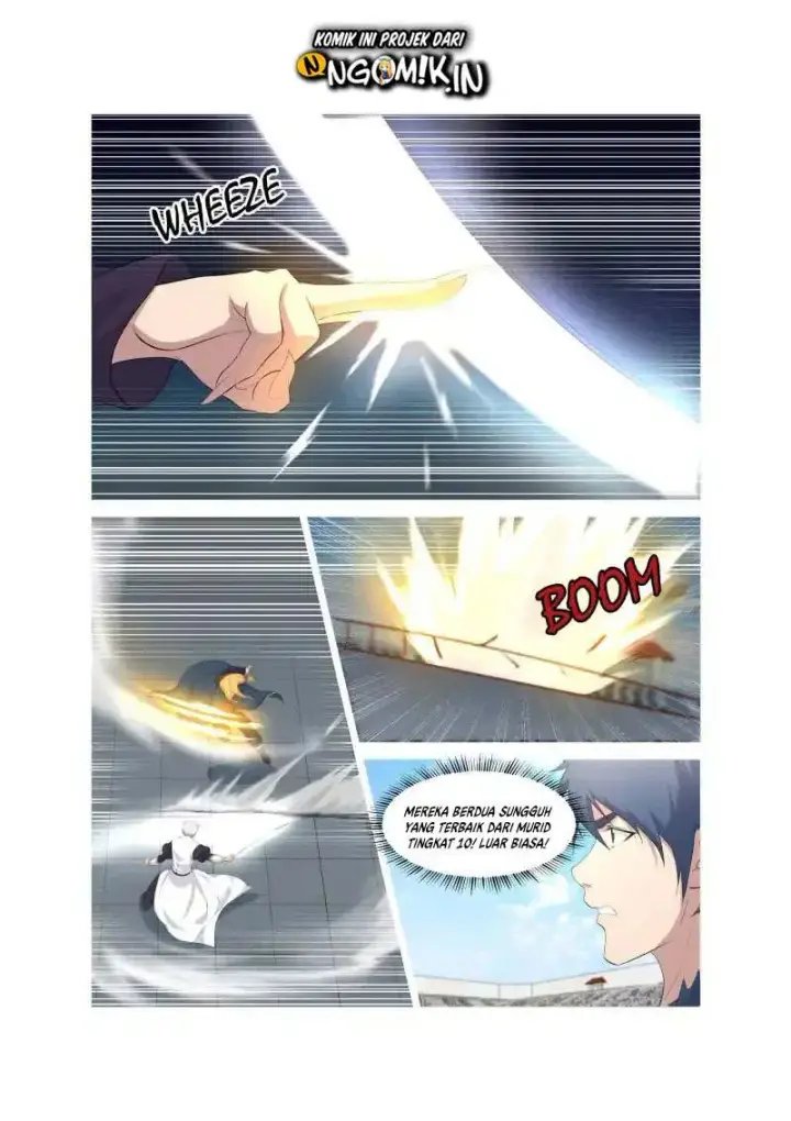 image-komik-heaven-defying-sword-chapter-51-9/21