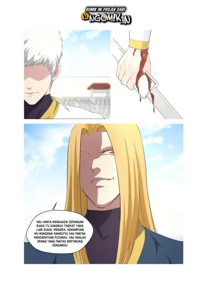 image-komik-heaven-defying-sword-chapter-51-10/21